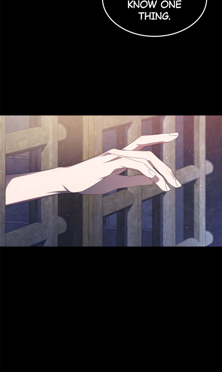 Read Raising a Sacrifice chapter 38 image 56 on Lezhin