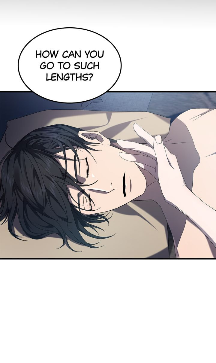 Read Raising a Sacrifice chapter 38 image 58 on Lezhin
