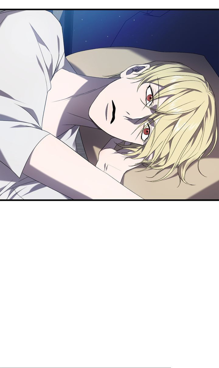Read Raising a Sacrifice chapter 38 image 59 on Lezhin