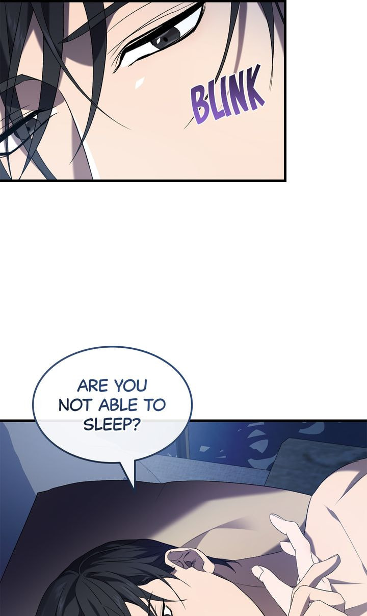 Read Raising a Sacrifice chapter 38 image 60 on Lezhin