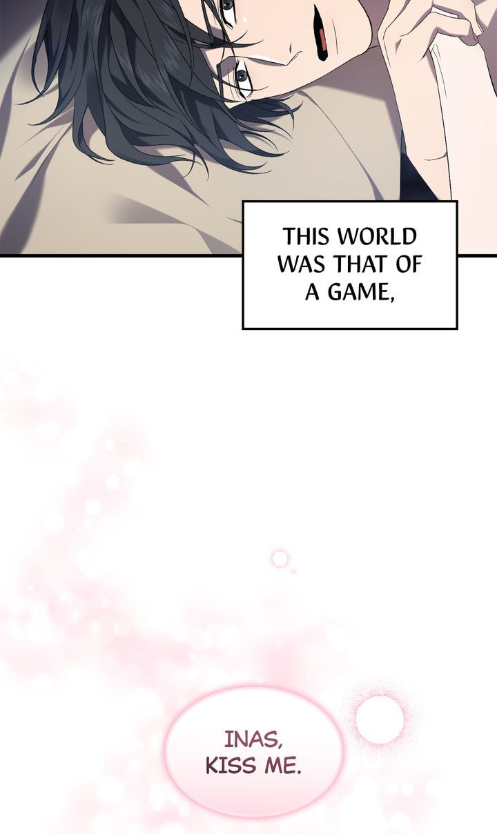 Read Raising a Sacrifice chapter 38 image 61 on Lezhin