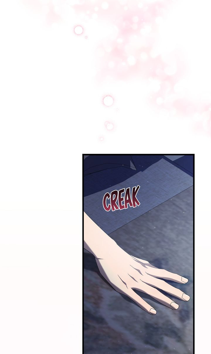 Read Raising a Sacrifice chapter 38 image 62 on Lezhin