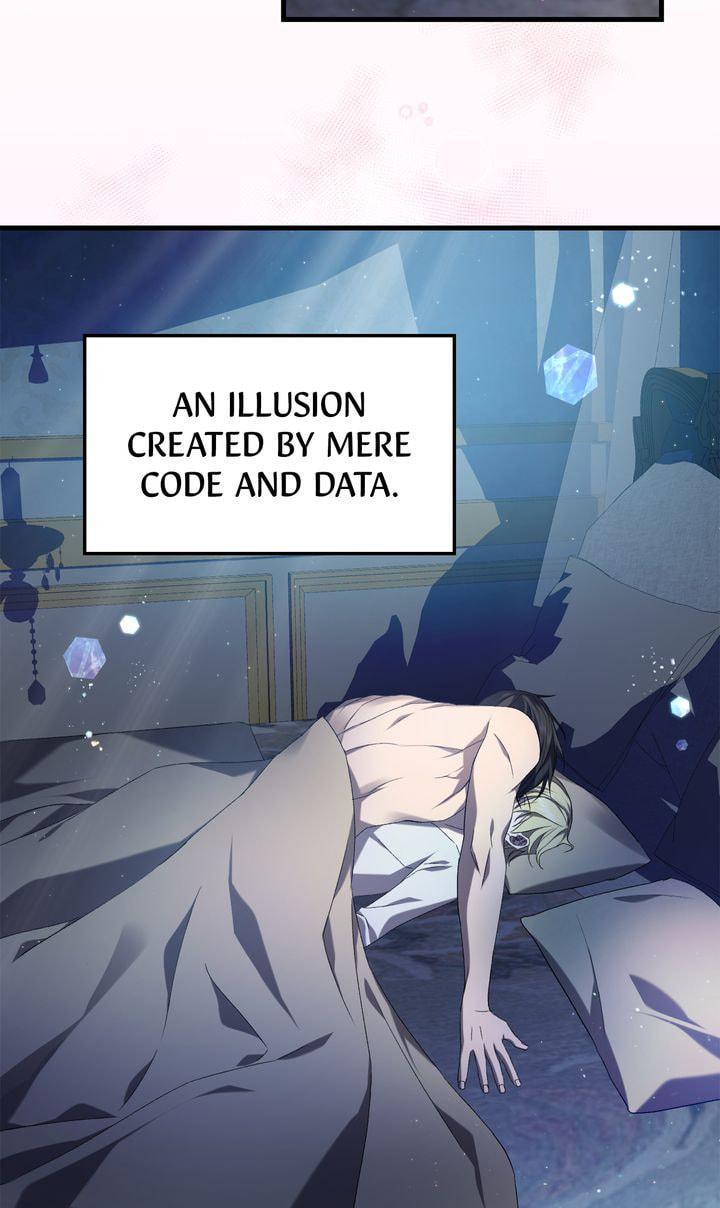 Read Raising a Sacrifice chapter 38 image 63 on Lezhin