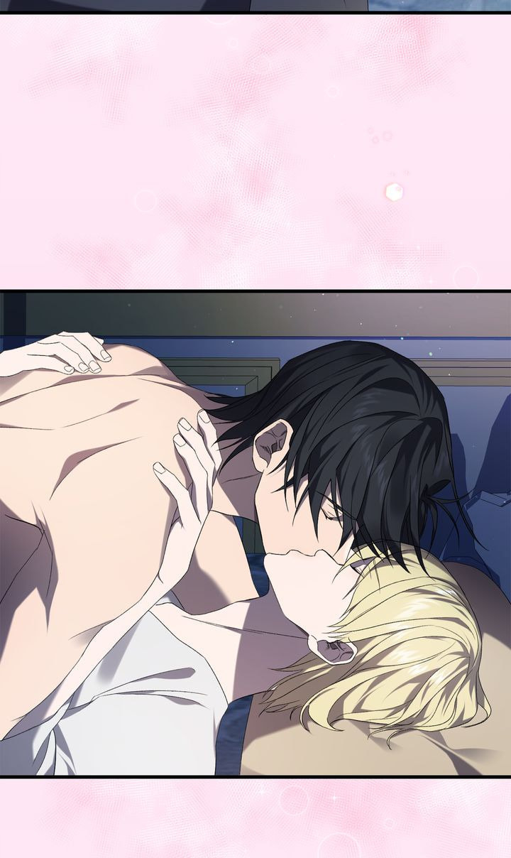 Read Raising a Sacrifice chapter 38 image 64 on Lezhin