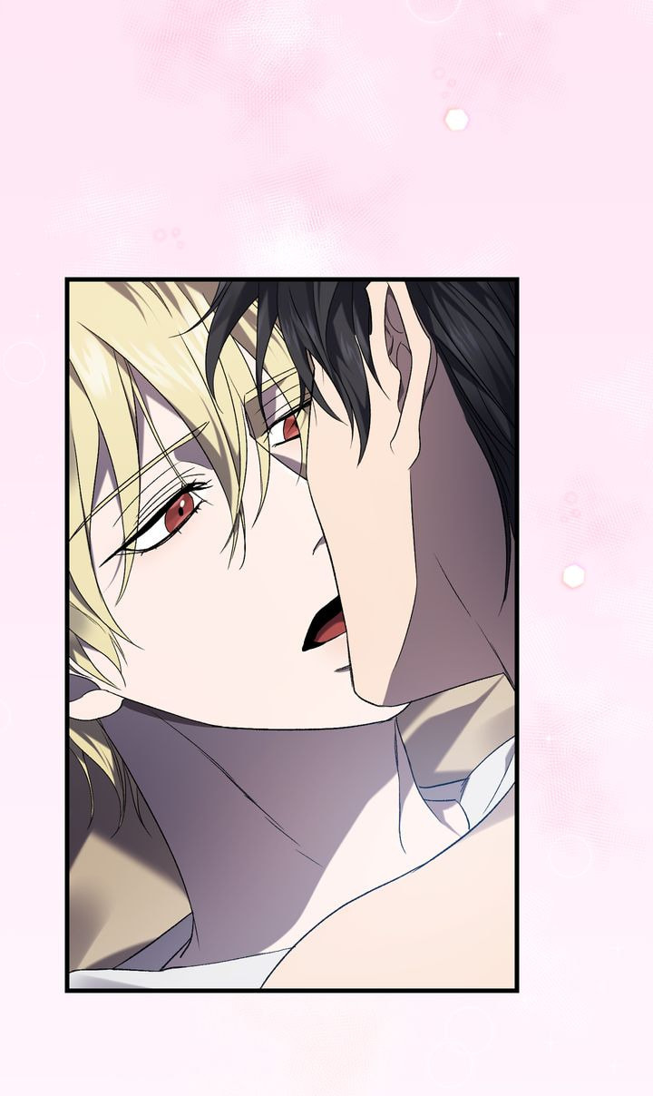Read Raising a Sacrifice chapter 38 image 65 on Lezhin