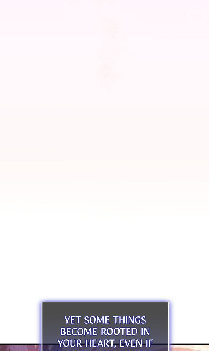 Read Raising a Sacrifice chapter 38 image 66 on Lezhin