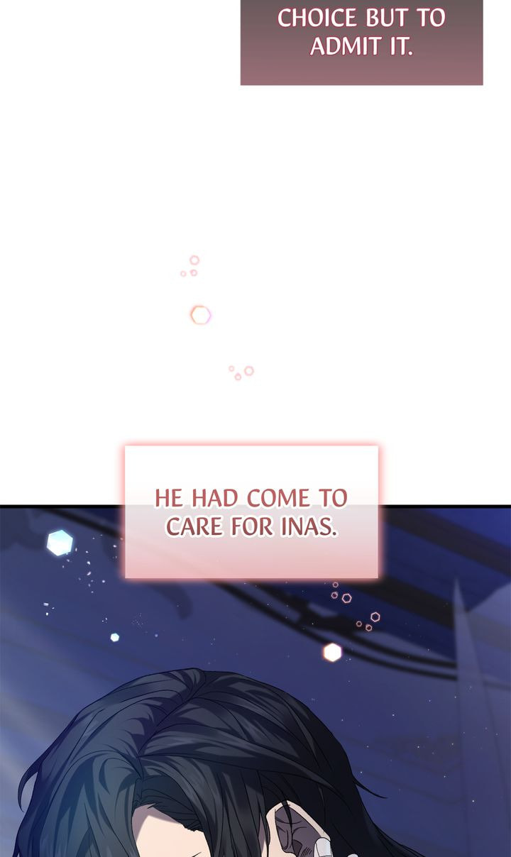 Read Raising a Sacrifice chapter 38 image 69 on Lezhin