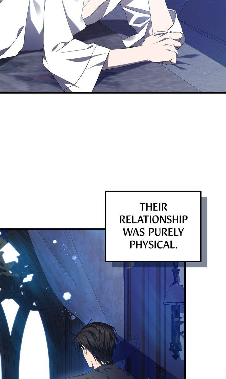 Read Raising a Sacrifice chapter 38 image 7 on Lezhin
