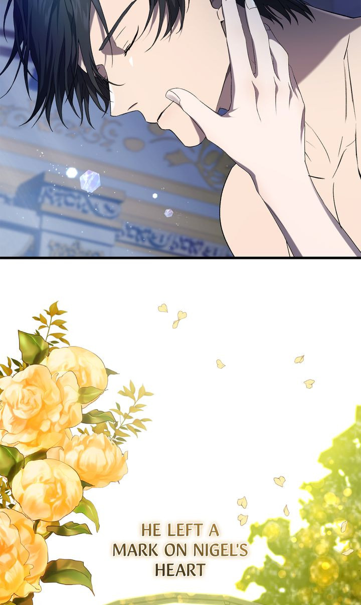 Read Raising a Sacrifice chapter 38 image 70 on Lezhin