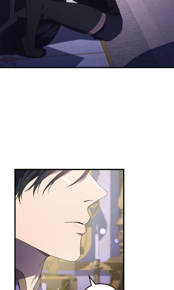 Read Raising a Sacrifice chapter 39 image 10 on Lezhin