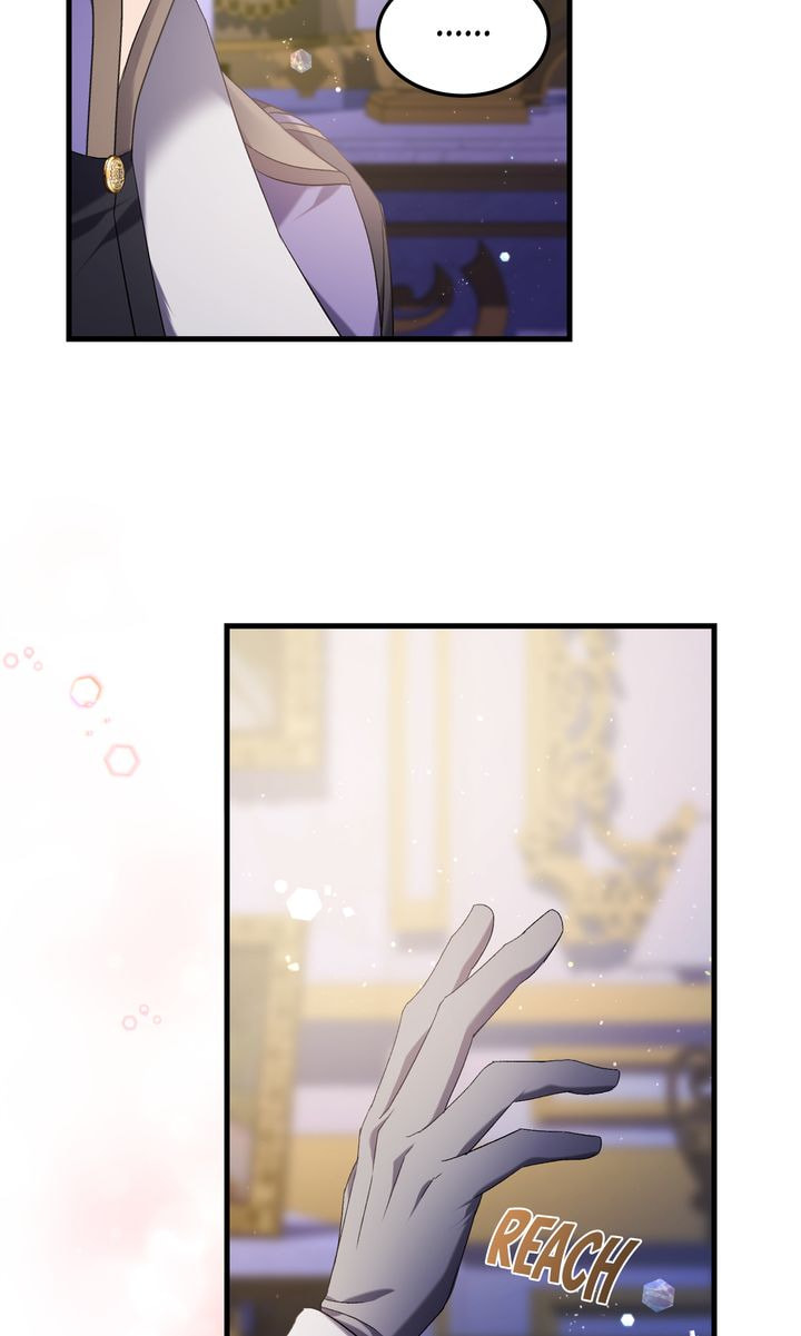 Read Raising a Sacrifice chapter 39 image 11 on Lezhin