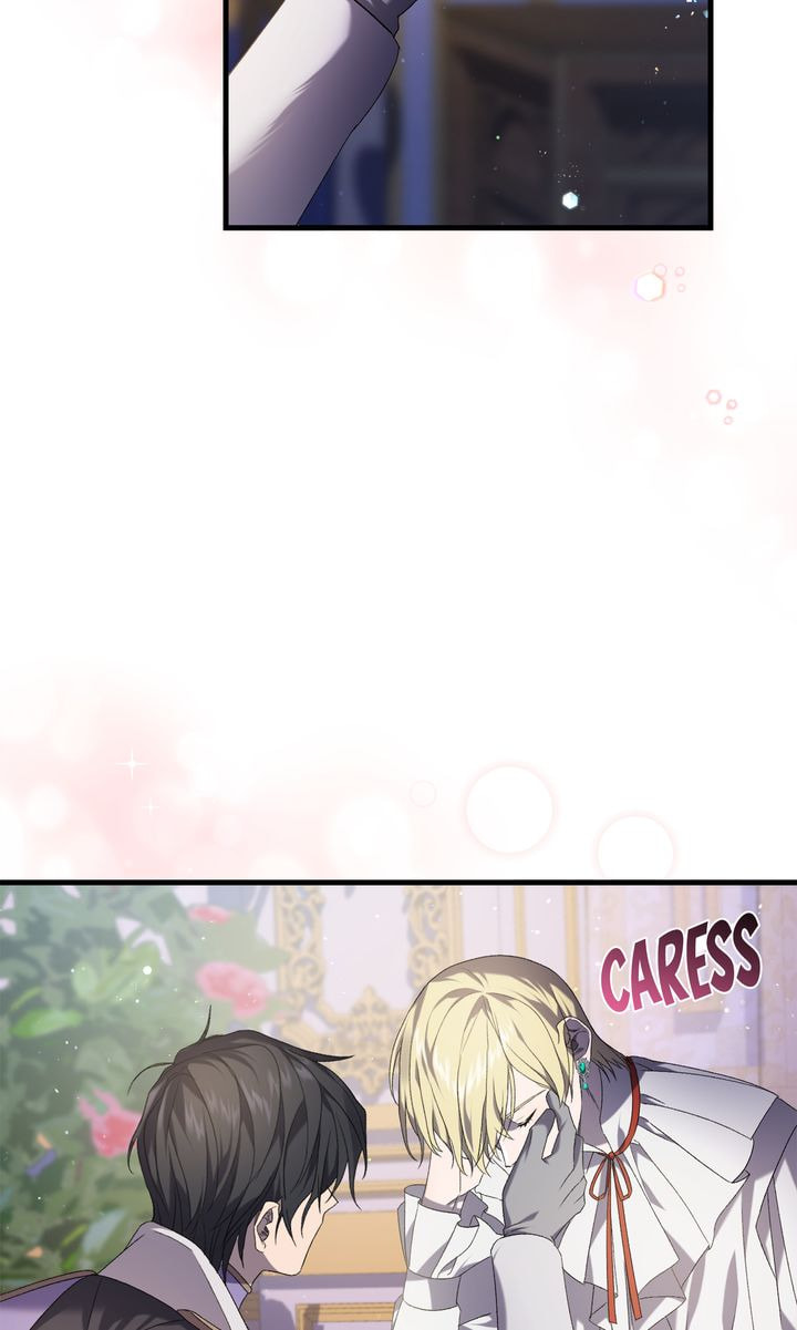 Read Raising a Sacrifice chapter 39 image 12 on Lezhin