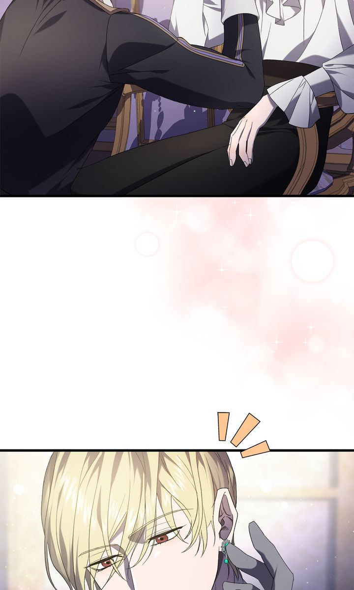 Read Raising a Sacrifice chapter 39 image 13 on Lezhin