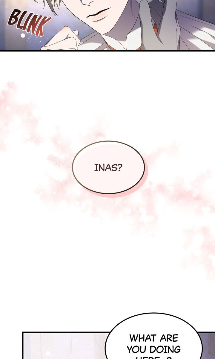 Read Raising a Sacrifice chapter 39 image 14 on Lezhin