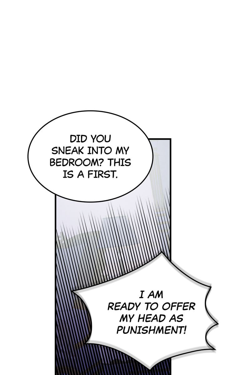Read Raising a Sacrifice chapter 39 image 16 on Lezhin