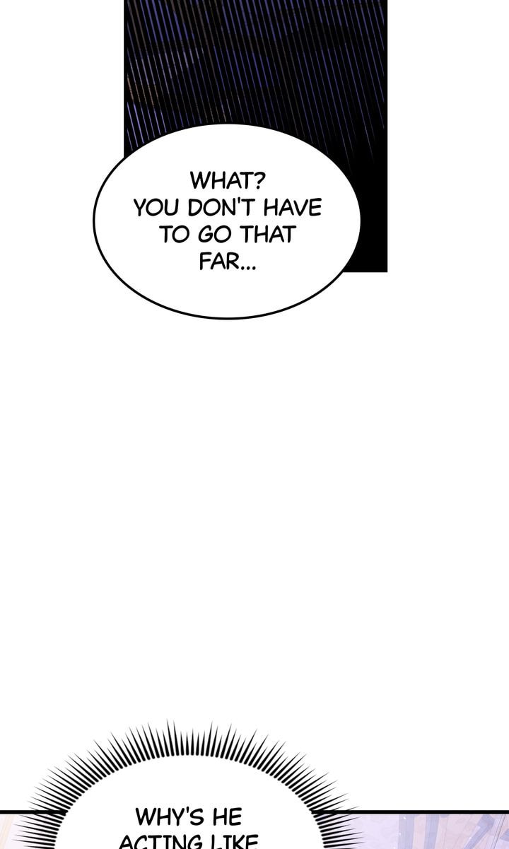Read Raising a Sacrifice chapter 39 image 17 on Lezhin