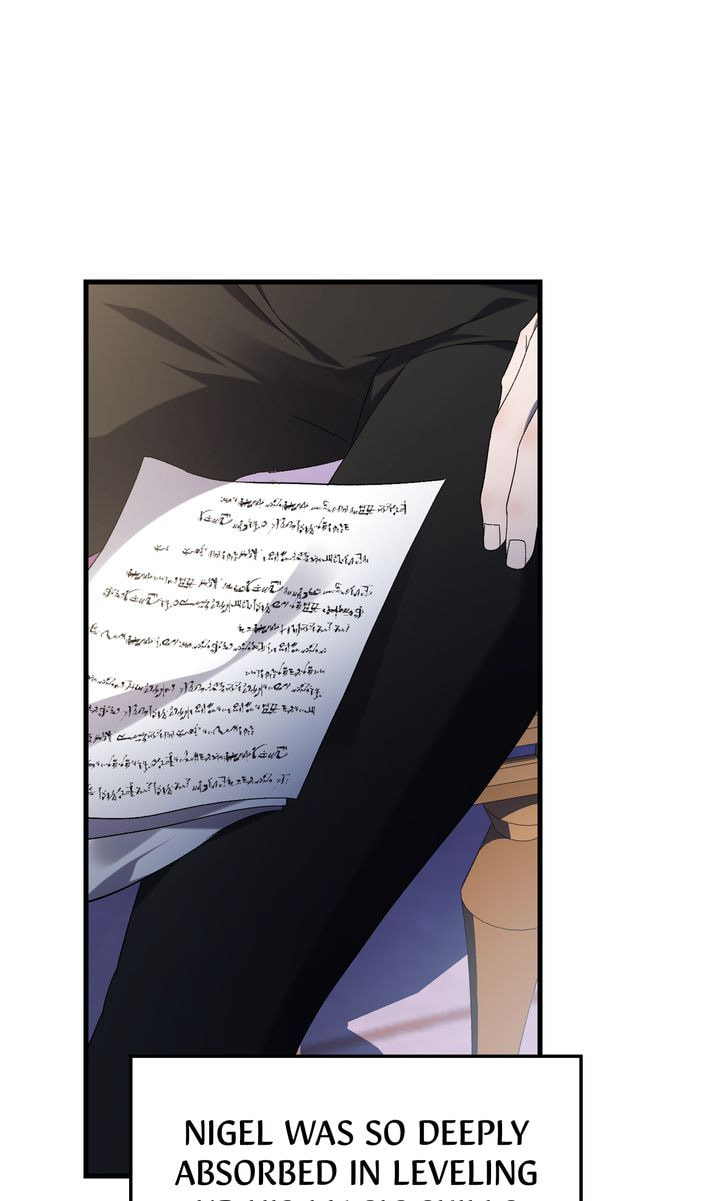 Read Raising a Sacrifice chapter 39 image 2 on Lezhin