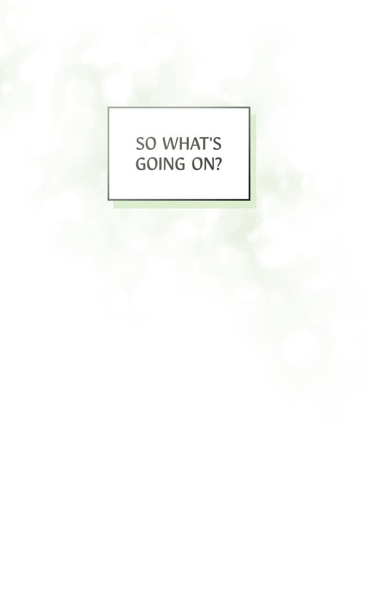 Read Raising a Sacrifice chapter 39 image 23 on Lezhin