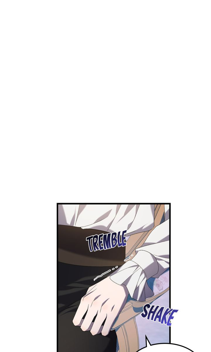 Read Raising a Sacrifice chapter 39 image 25 on Lezhin