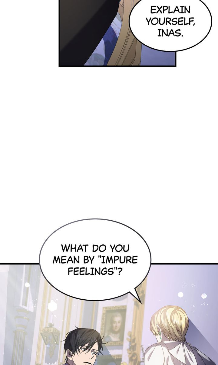 Read Raising a Sacrifice chapter 39 image 26 on Lezhin