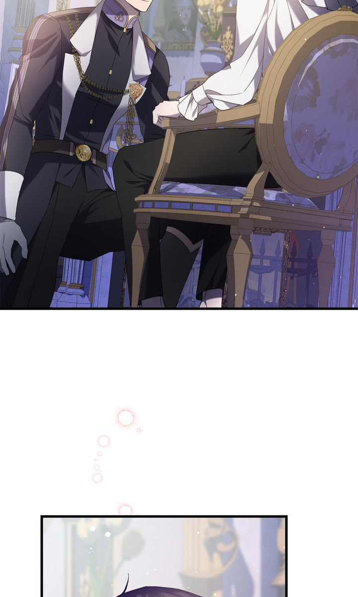 Read Raising a Sacrifice chapter 39 image 27 on Lezhin