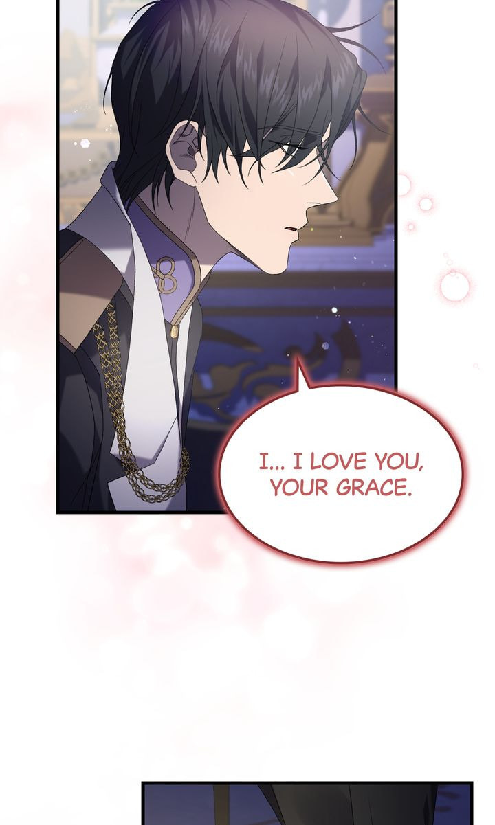 Read Raising a Sacrifice chapter 39 image 28 on Lezhin