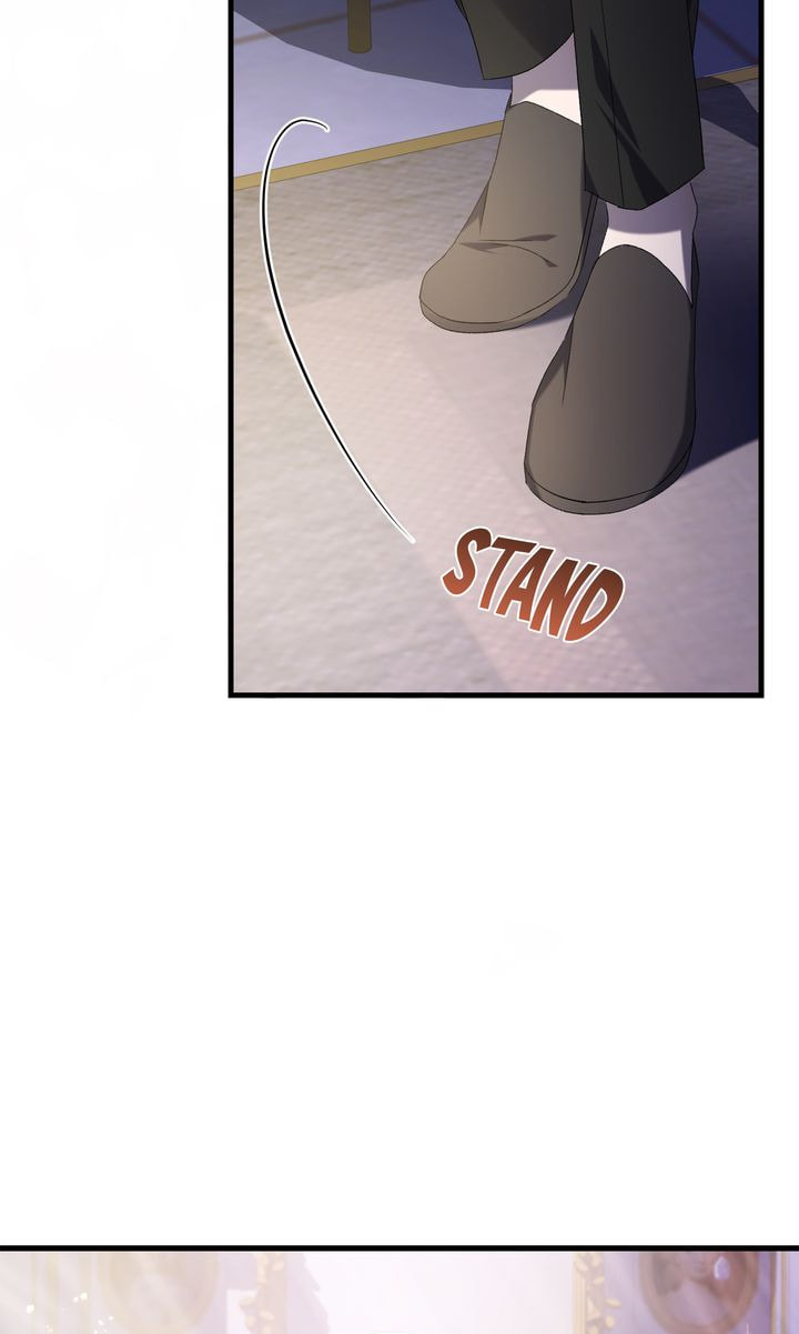 Read Raising a Sacrifice chapter 39 image 29 on Lezhin