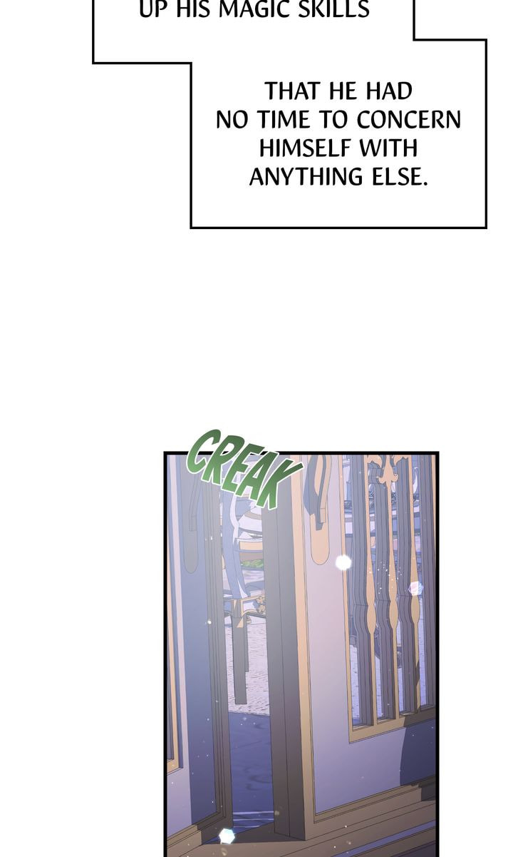 Read Raising a Sacrifice chapter 39 image 3 on Lezhin