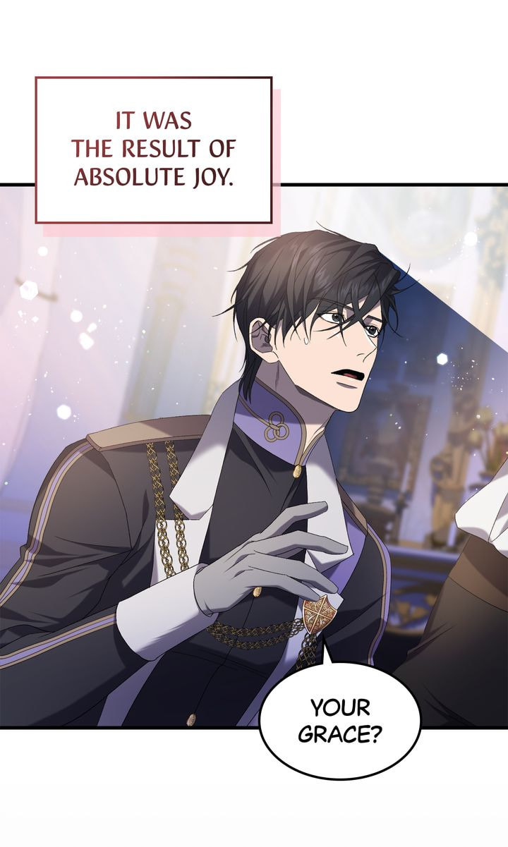 Read Raising a Sacrifice chapter 39 image 32 on Lezhin