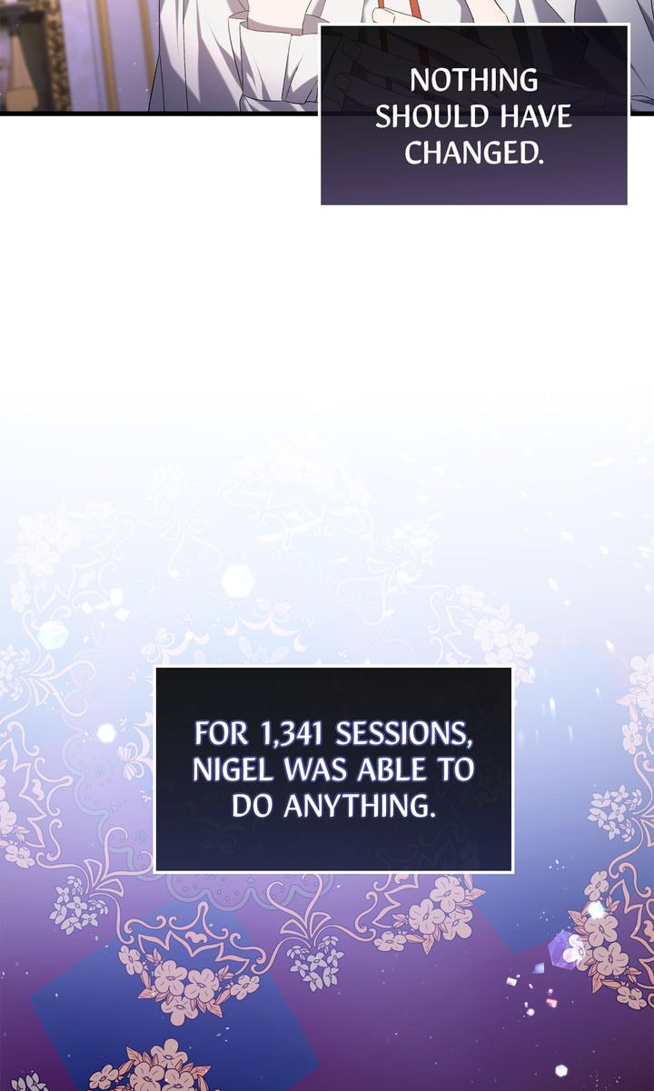 Read Raising a Sacrifice chapter 39 image 35 on Lezhin