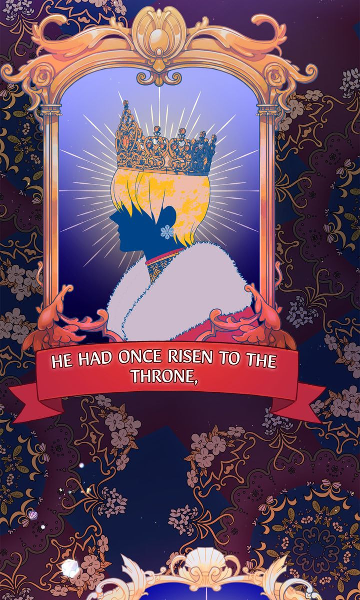 Read Raising a Sacrifice chapter 39 image 36 on Lezhin