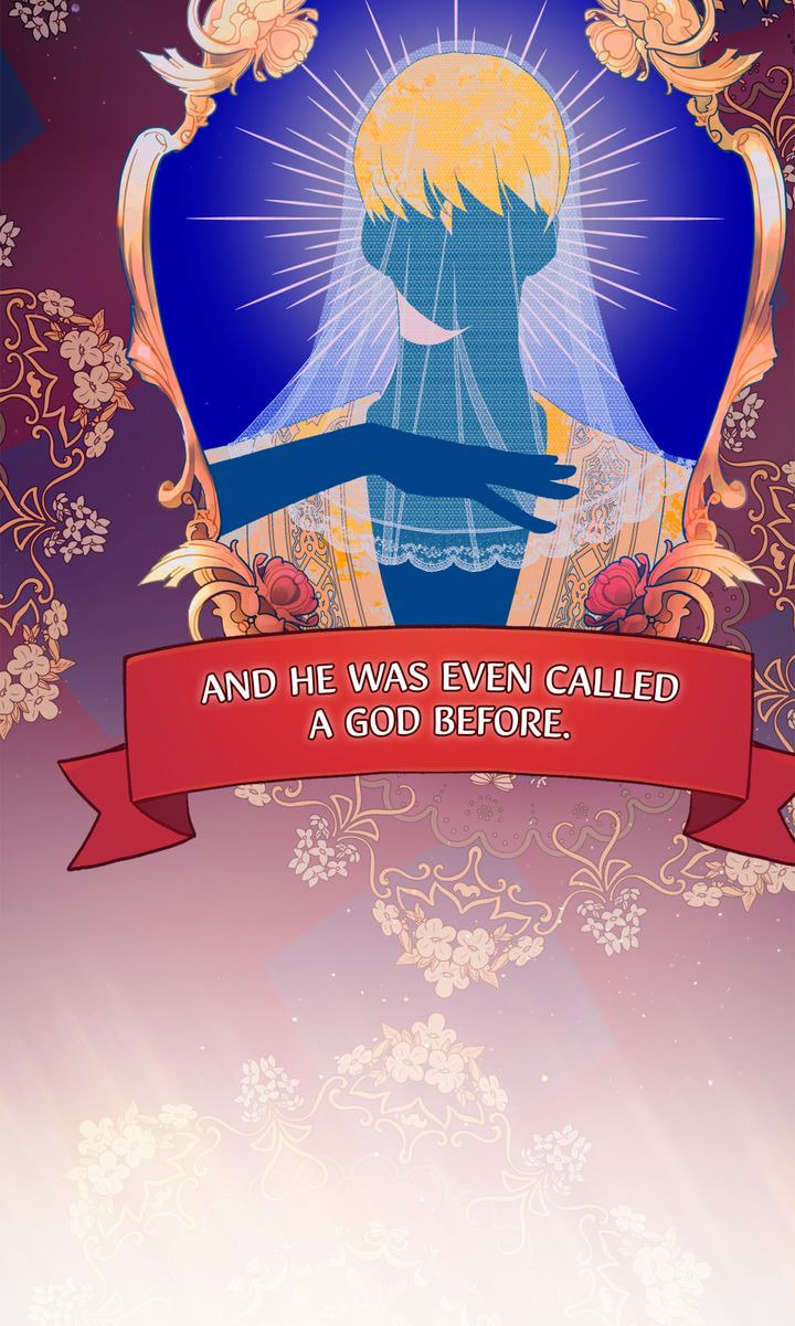 Read Raising a Sacrifice chapter 39 image 37 on Lezhin