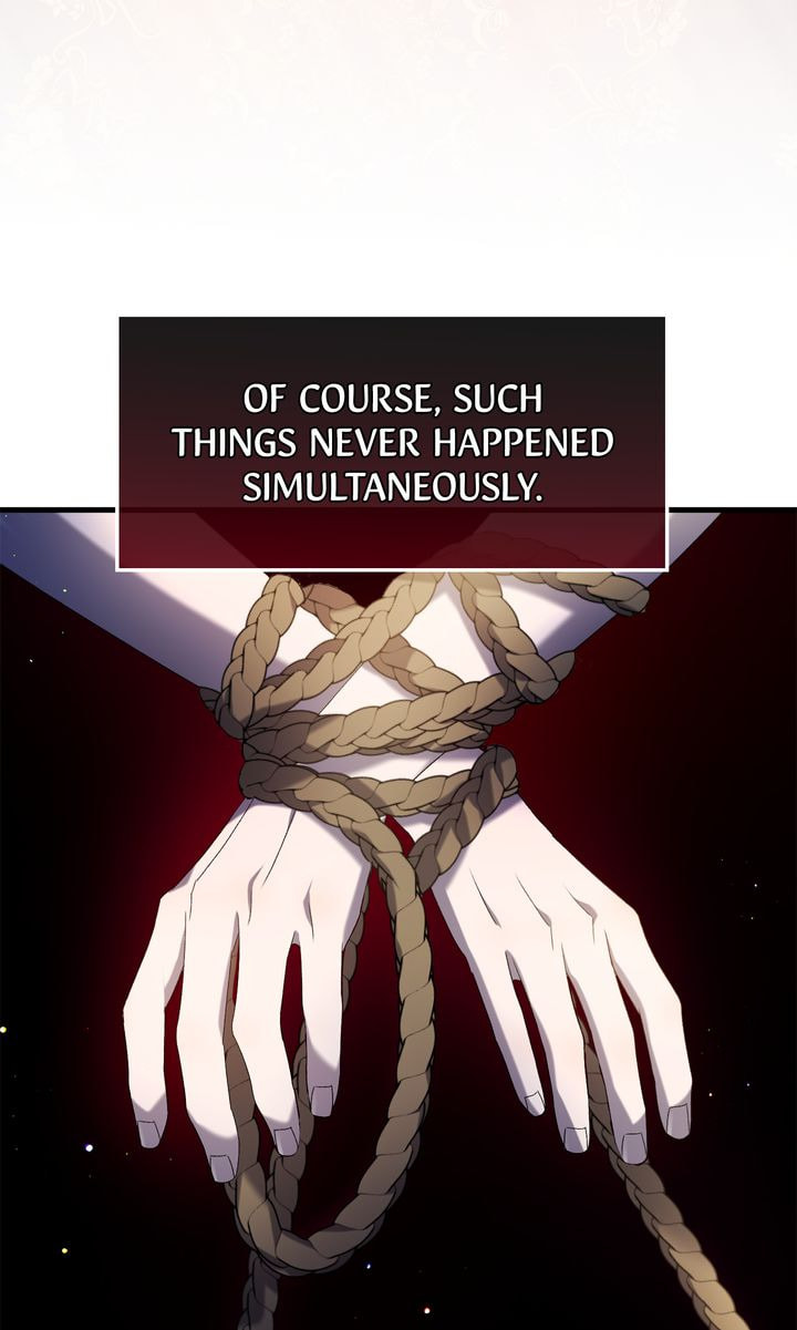 Read Raising a Sacrifice chapter 39 image 38 on Lezhin