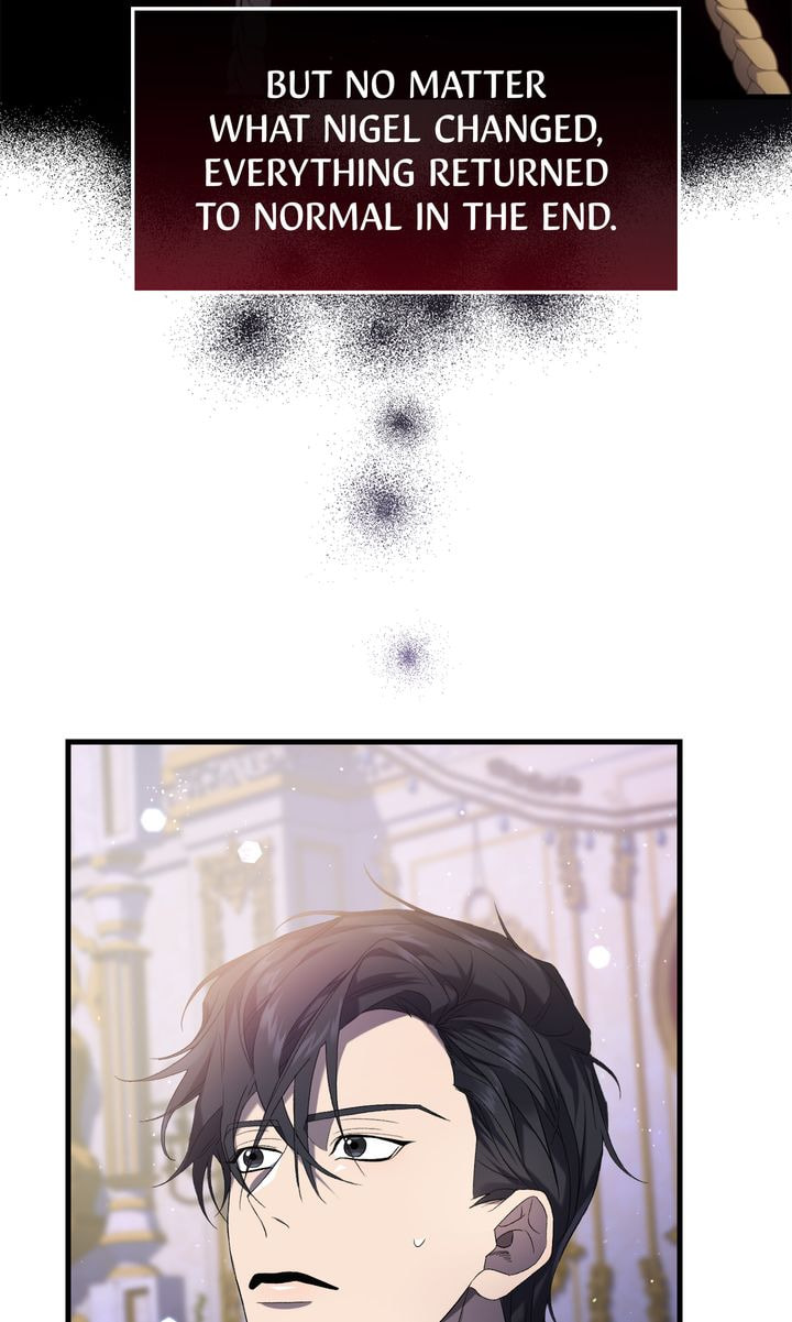 Read Raising a Sacrifice chapter 39 image 39 on Lezhin