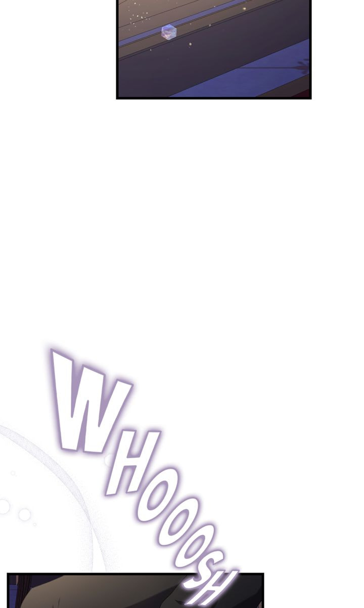 Read Raising a Sacrifice chapter 39 image 4 on Lezhin