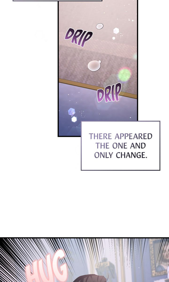 Read Raising a Sacrifice chapter 39 image 41 on Lezhin