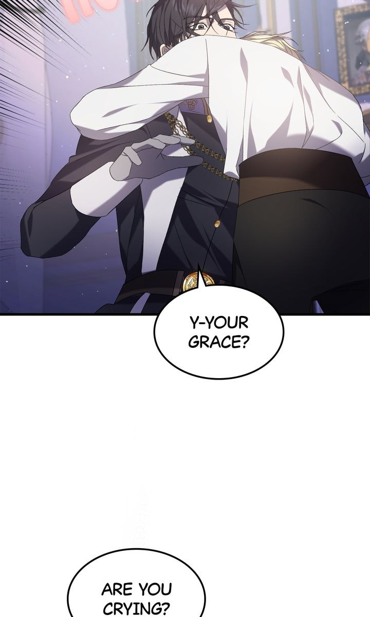 Read Raising a Sacrifice chapter 39 image 42 on Lezhin