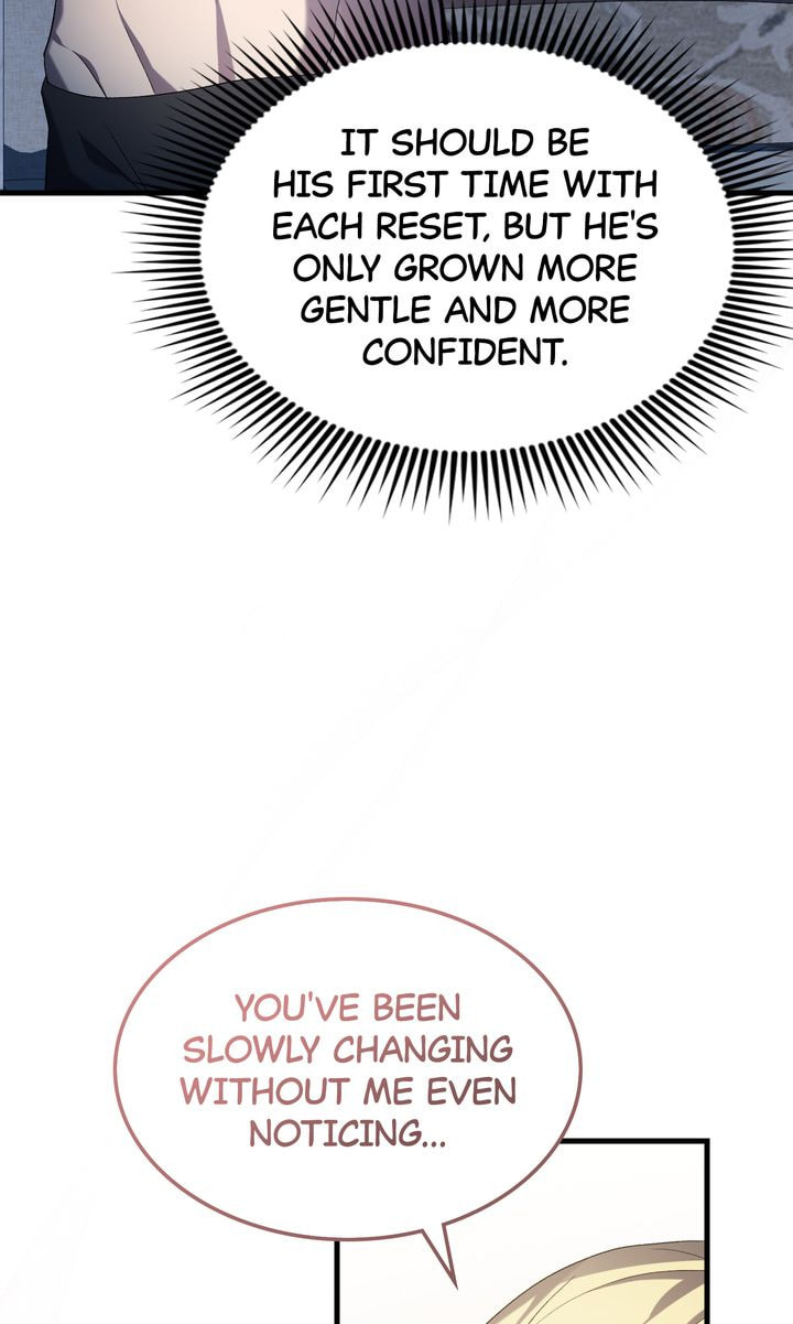 Read Raising a Sacrifice chapter 39 image 45 on Lezhin