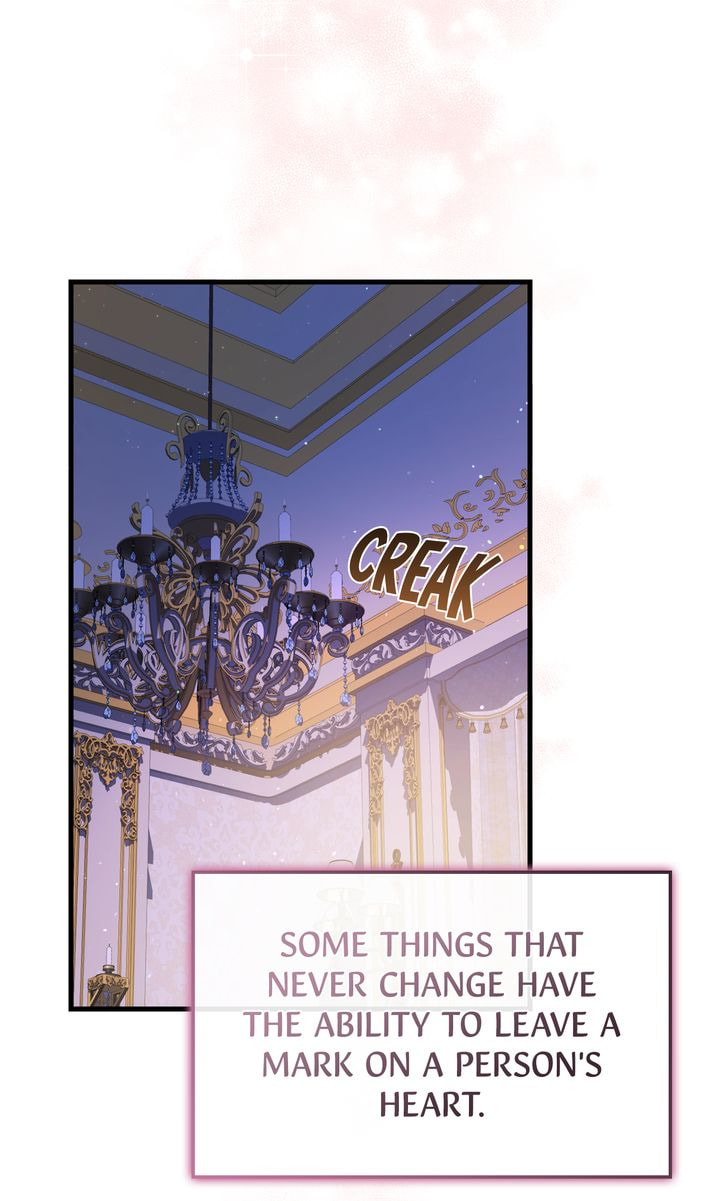 Read Raising a Sacrifice chapter 39 image 49 on Lezhin