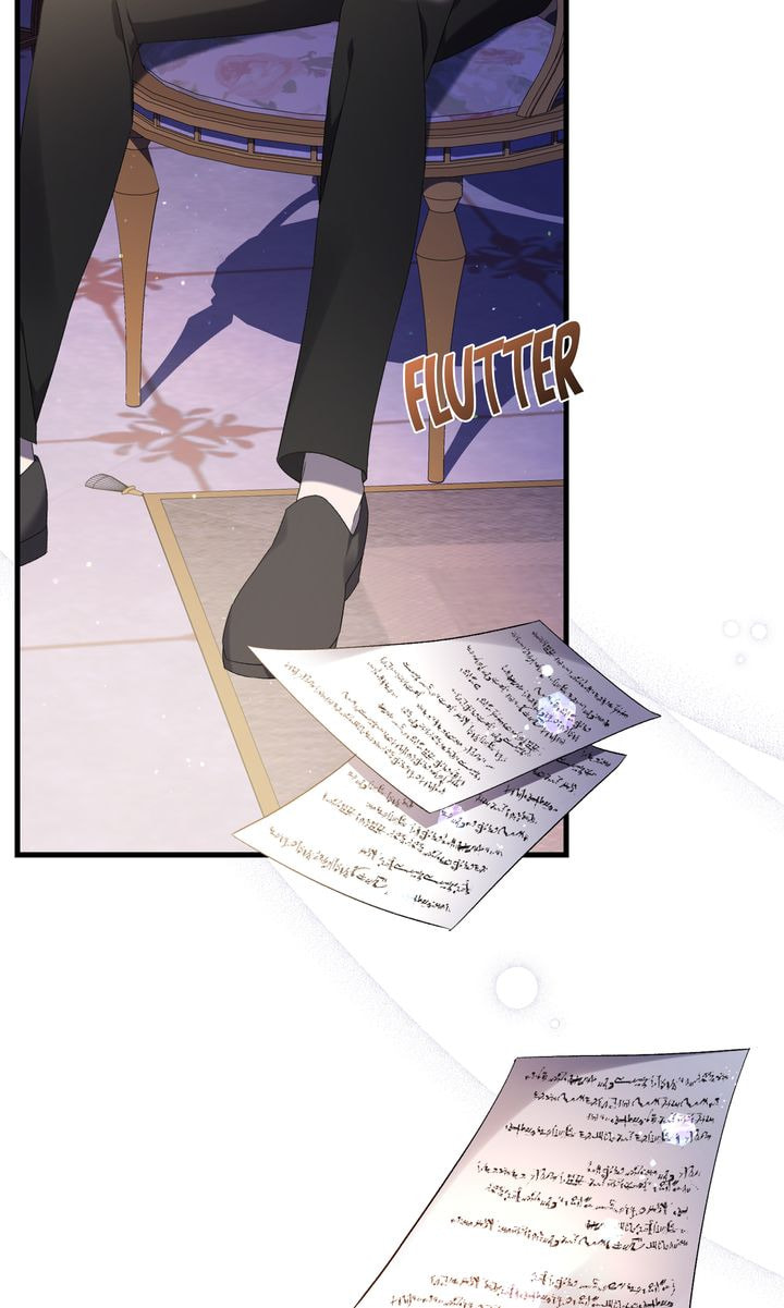 Read Raising a Sacrifice chapter 39 image 5 on Lezhin