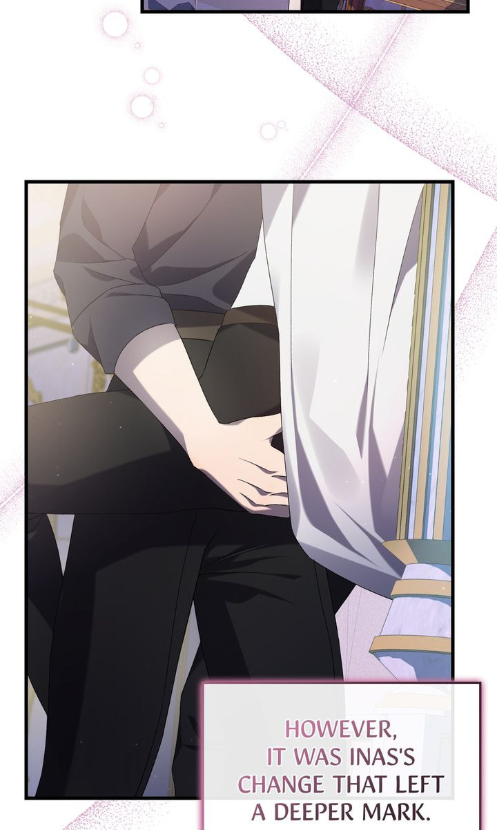 Read Raising a Sacrifice chapter 39 image 51 on Lezhin