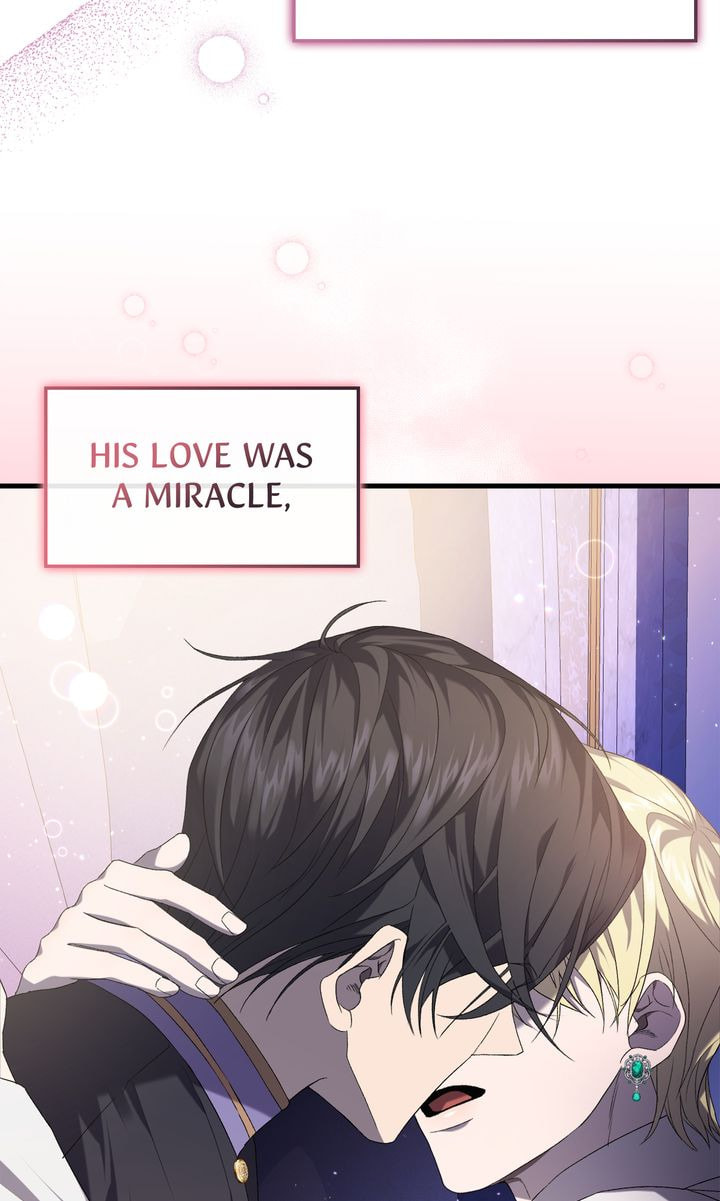 Read Raising a Sacrifice chapter 39 image 52 on Lezhin