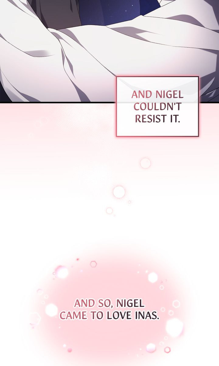 Read Raising a Sacrifice chapter 39 image 53 on Lezhin