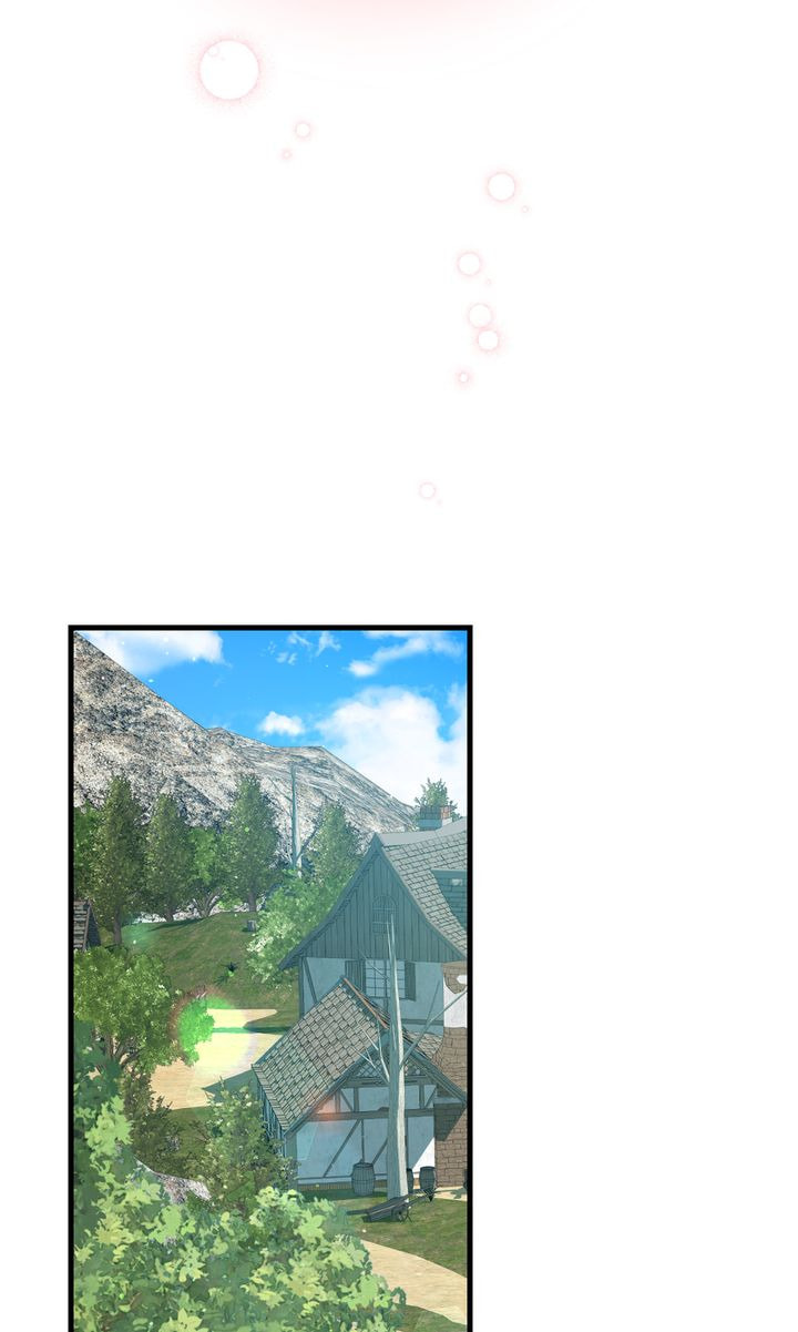 Read Raising a Sacrifice chapter 39 image 54 on Lezhin