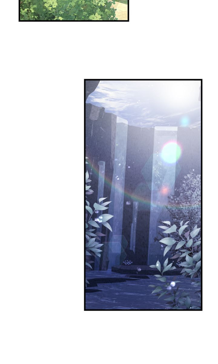 Read Raising a Sacrifice chapter 39 image 55 on Lezhin