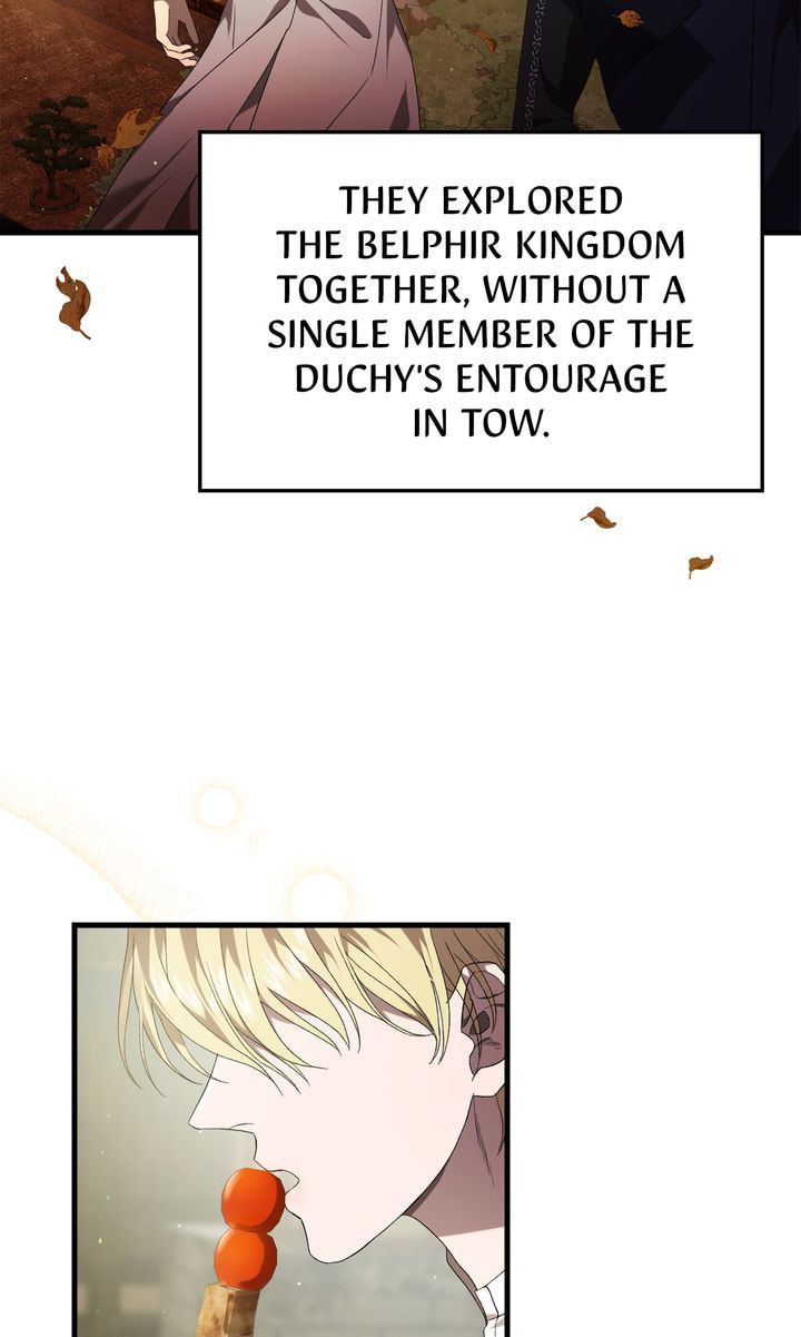 Read Raising a Sacrifice chapter 39 image 57 on Lezhin