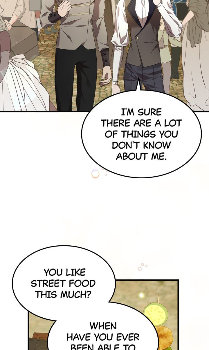 Read Raising a Sacrifice chapter 39 image 59 on Lezhin