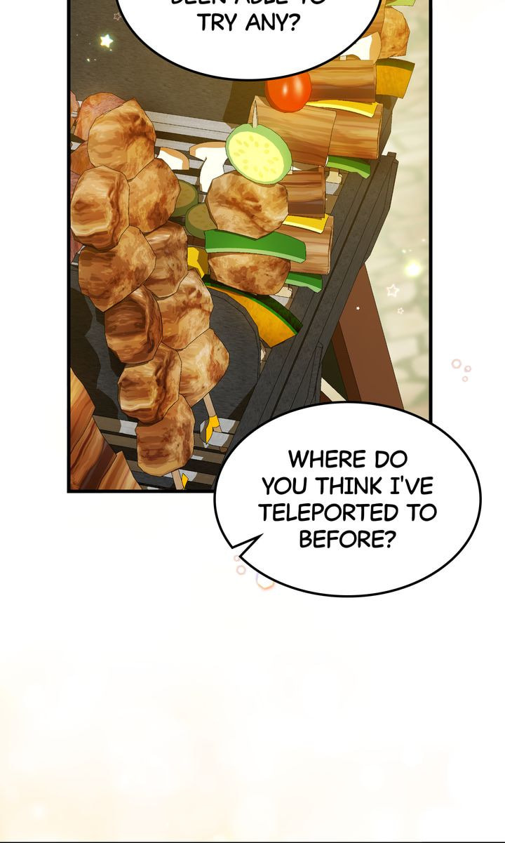 Read Raising a Sacrifice chapter 39 image 60 on Lezhin