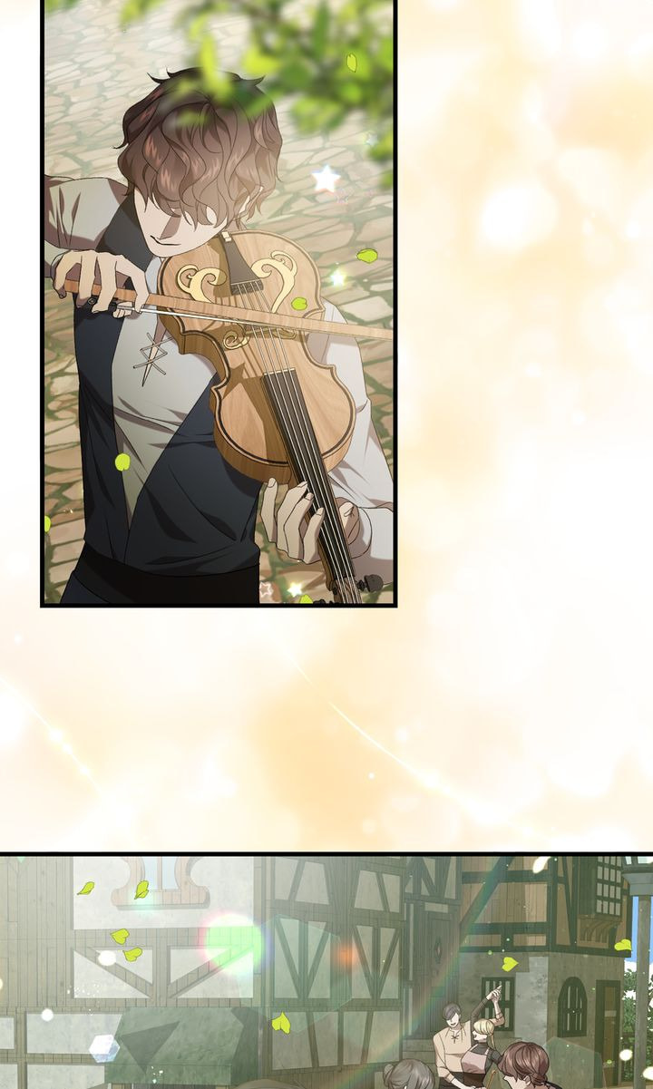 Read Raising a Sacrifice chapter 39 image 62 on Lezhin