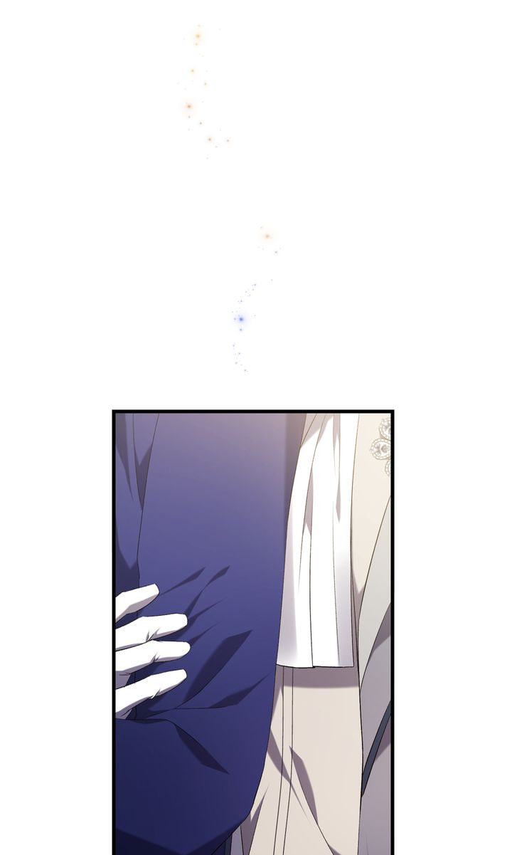 Read Raising a Sacrifice chapter 39 image 64 on Lezhin